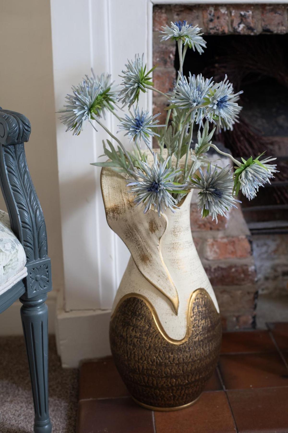 Harmony House Boutique B&B Stillingfleet Esterno foto